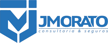 J Morato Corretora de Seguros j morato corretora de seguros